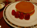 06-11pancake.jpg