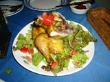 edf49984.JPG