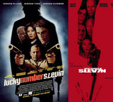 lucky number slevin