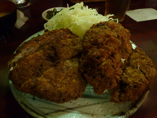 P1010957