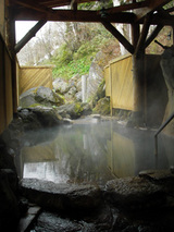 yukoman050605