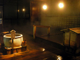 daiichi090207