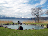 ikenoyu050430