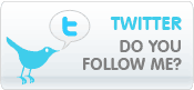 Follow me on Twitter