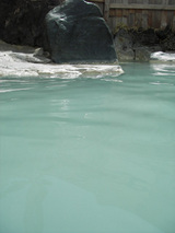 keifuku050429