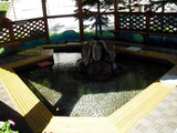 ginsen-ashiyu050626