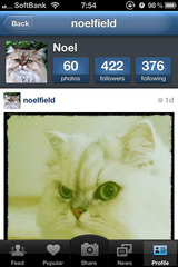 instagram101126