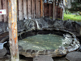 kameya051105
