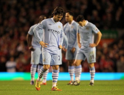 120125 vs LFC draw