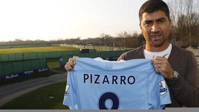 120131 Pizarro
