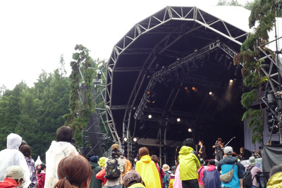 FRF2011-2