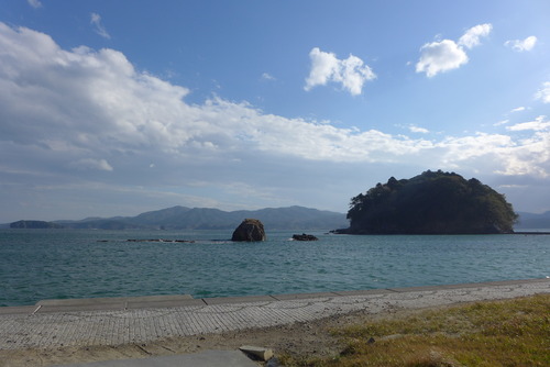 P1030925