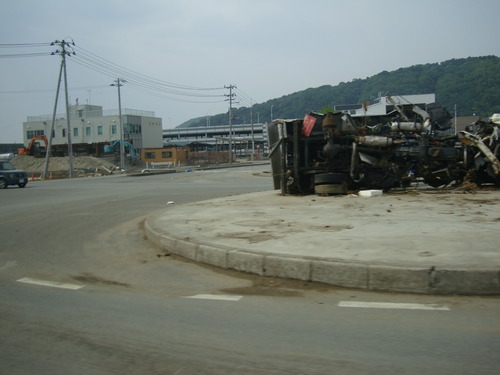 DSC00927