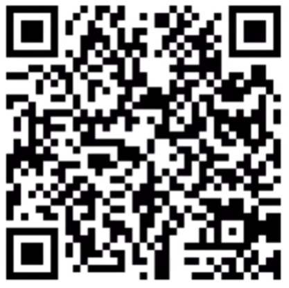 dcb158f492c8ea95fdfea68d449bff83