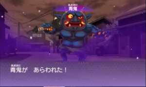 tmp20141231_6