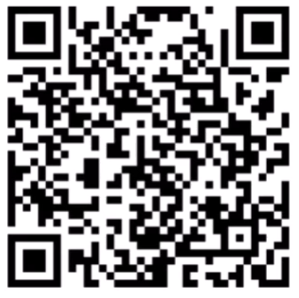 1c532613fd63baba43c8e645ed5ef692