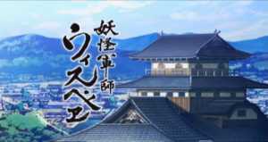 tmp20150105_39