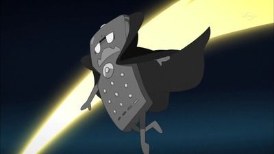 anime92 1