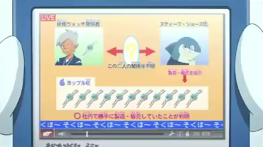 anime78 2
