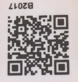 まんおししqr