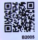 ワルニャンqr