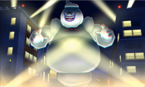 20150714014231a23