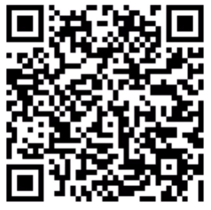 f33055090b9728bdf4bc3c20cd0f6f08
