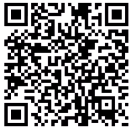 88551f0a0906836e4d06e75d3736f2bc