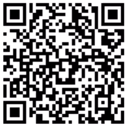 f3e9164c68f90c2010d6b80bca68f2e5