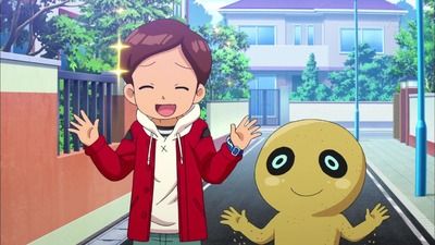 anime92 2