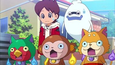 anime93 2