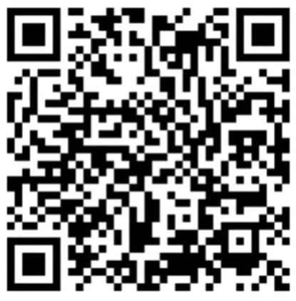 52b85e7addc0c915c6d010ffb39c24b7