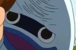 ぐへへ