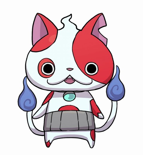 youkai-watch0032