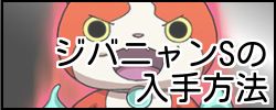 SqszhEWoGfBGoAX1423703954_1423704177
