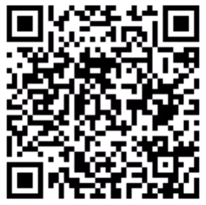 7ef3f781547cb3ac734e0f17794fd109