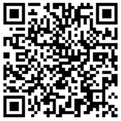 46733195f5c74d897b0046de57811a71