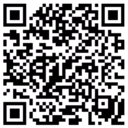 ab587383266160e4d478c36718a0d49f