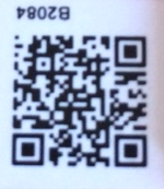 44804fa85ca3e90a4b72b22512c795ed