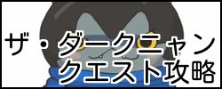 UqRpXuPHWQkQSHy1422325558_1422325595