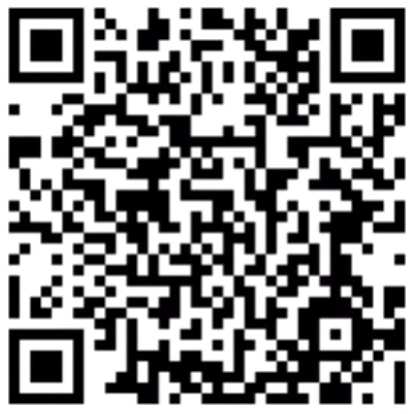 4f54c5dc695d2aac66050c44cbe7dd6f