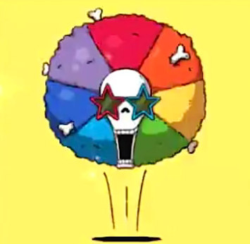 46e9e04433de13f9353e81aff845b30c