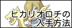 m7px1kIwbU7h8rp1422287714_1422287753