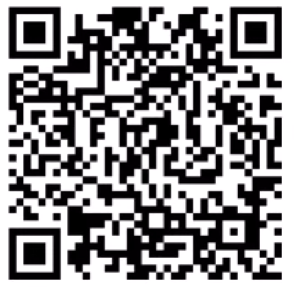 0c2df7657bcfd3d7f54996e072a125f8