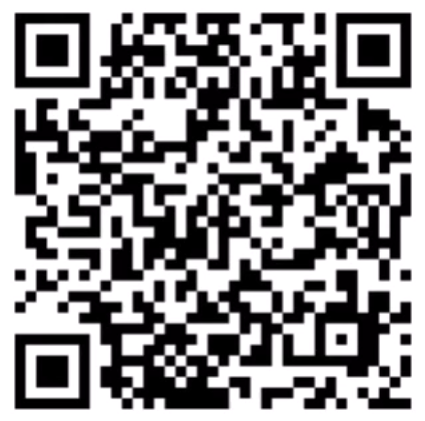 e74973dde2a86bb85d6236b40d1f20fc