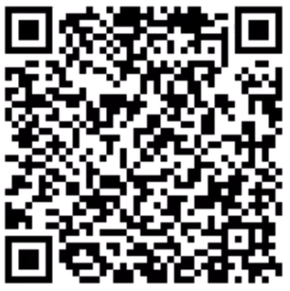 92e9590d38970863e579502428929ad1
