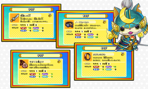 32e6b46b8995bd15e550ed18681c8602