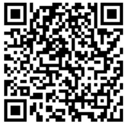356f23107a59ab3da9491adb20ba25c6