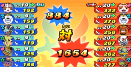 3a382dd8fd201bce26029930288f41f6