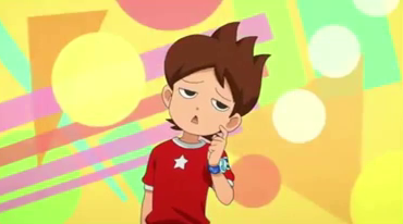 anime78 6